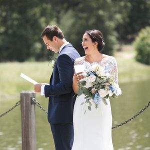 Meet your Posher, Corinne